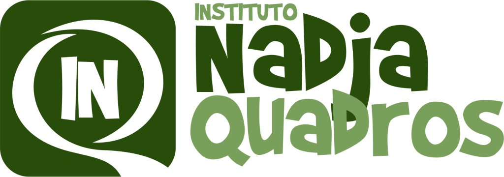 Logo-lado-verde-1024x360-1